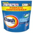 dash