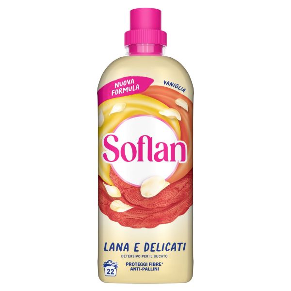 soflan