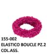 elastico