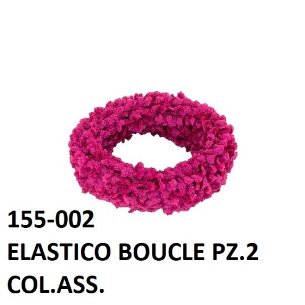 elastico