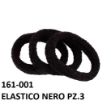 elastico