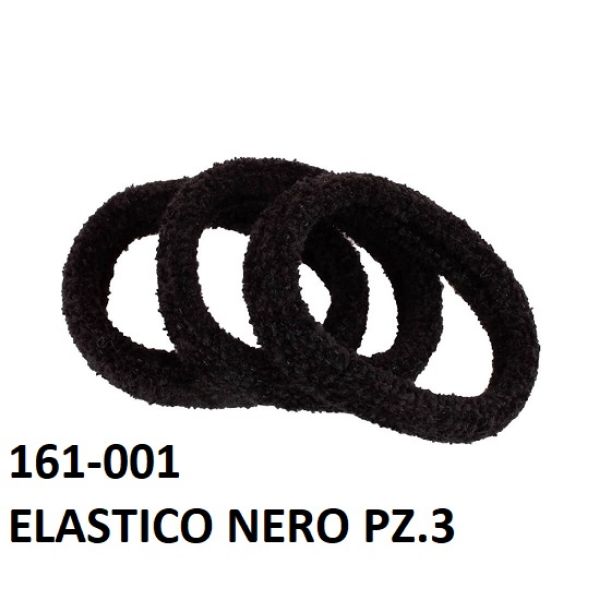 elastico