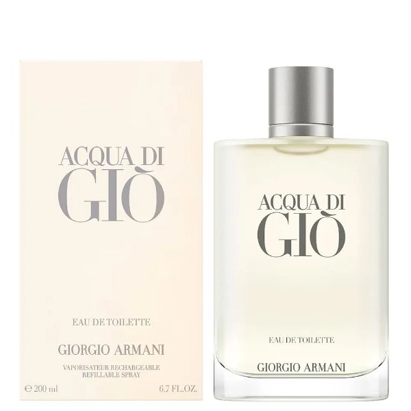 acqua-giò-armani