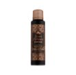 Deodorante Spray Hammam da 150 ml - Tesori d'Oriente