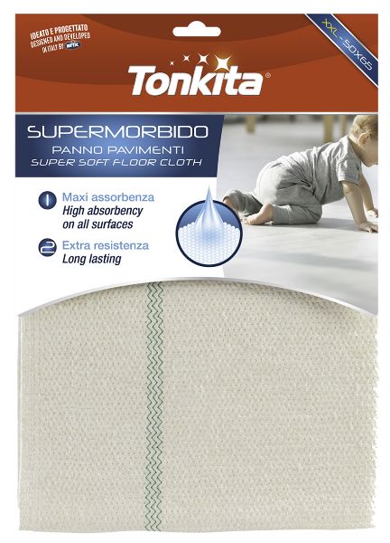 tonkita-supermorbido-panno-pavimenti