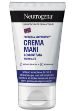 neutrogena-crema-mani