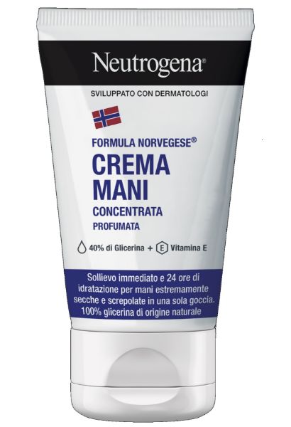neutrogena-crema-mani