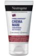 neutrogena-crema-mani
