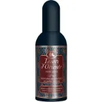 tesori-oriente-man-ebano-ginseng-profumo