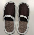 ciabatte-invernali-5