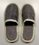 ciabatte-invernali-4