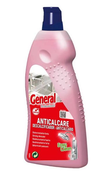 general-anticalcare