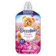 coccolino-87