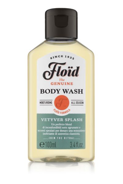 floid-body-wash