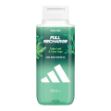 adidas-full-recharge