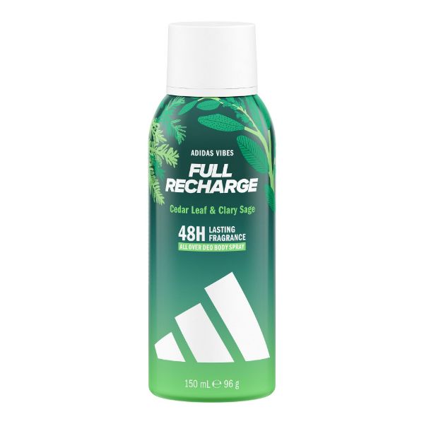 adidas-deo-spray-full-recharge