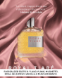 lpdo-royal-tiare