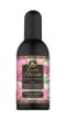 Profumo all'Orchidea della Cina da 100 ml - Tesori d'Oriente
