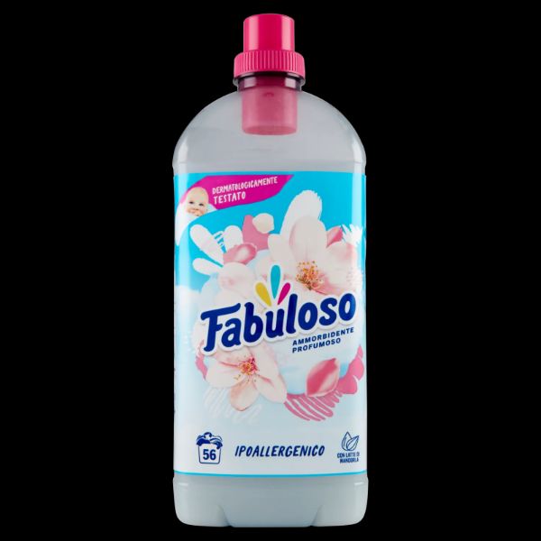 fabuloso-ammorbidente-concentrato