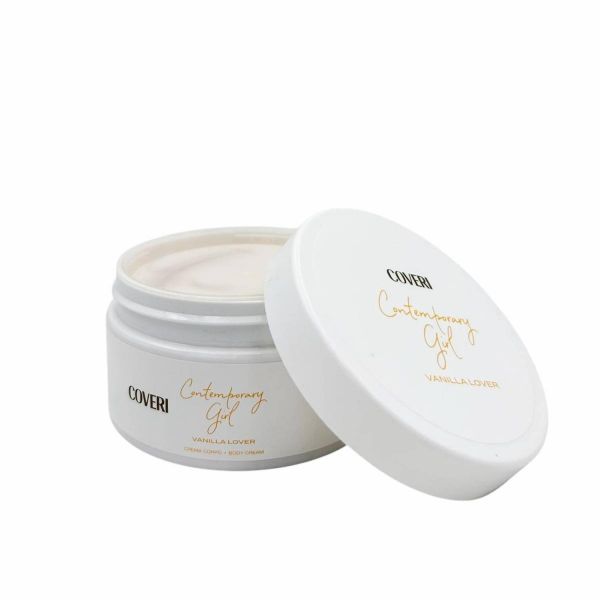 coveri-contemporary-lover