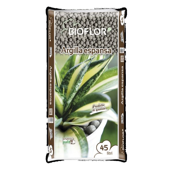 bioflor-argilla-espansa