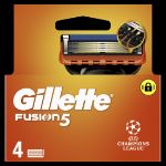 gillette-fusion-5