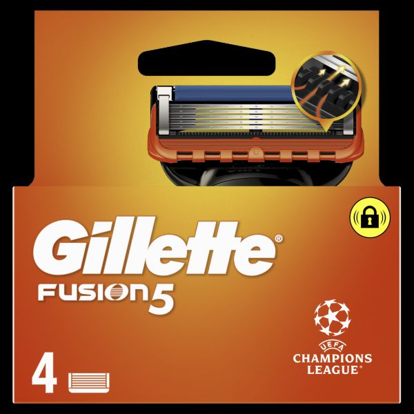 gillette-fusion-5