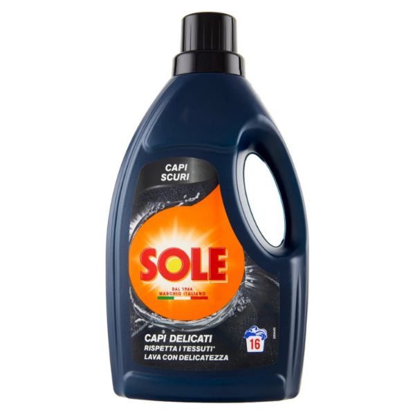 	sole-bucato-lana-nero-vivo-lt-1