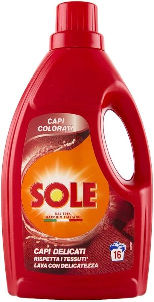 	sole-bucato-lana-tutticolori-lt-1