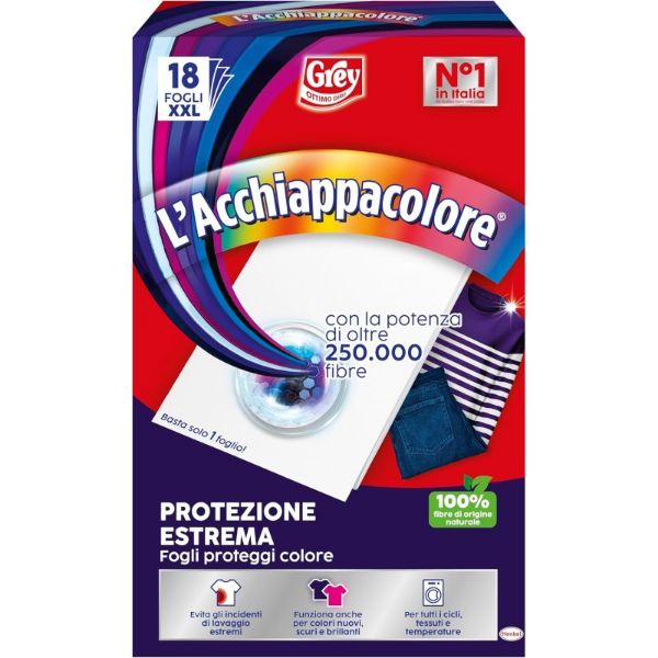 grey-acchiappacolore