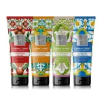 lady-venezia-crema-corpo-venezia-rosa-mora