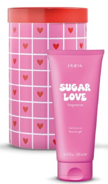pupa-sugar-love
