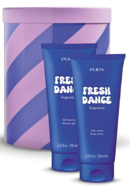 pupa-fresh-dance-cofanetto