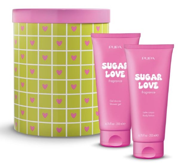 pupa-sugar-love