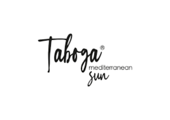 Picture for manufacturer Taboga