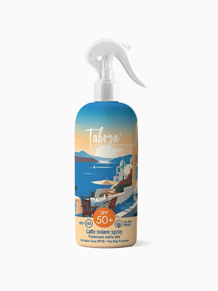 taboga-latte-solare-sun-lotion-spf-50-spray