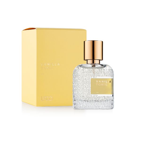 lpdo-vanilla-tonic