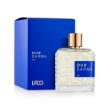lpdo-oud-samba