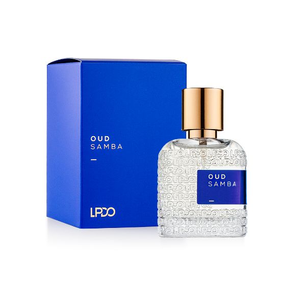 lpdo-oud-samba