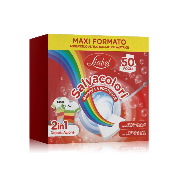 liabel-salvacolori