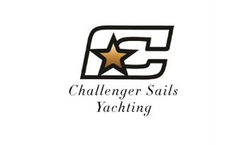 Picture for manufacturer Challenger Sails