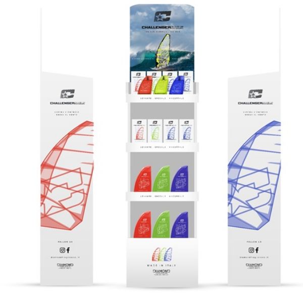 challenger-sails-expo