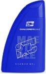 challenger-sails-maestrale-shower-gel