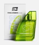 challenger-sails-grecale-edt