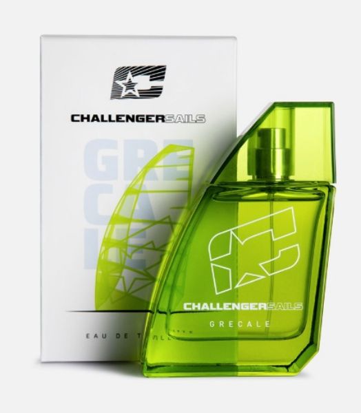 challenger-sails-grecale-edt