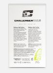 challenger-sails-grecale-edt-1