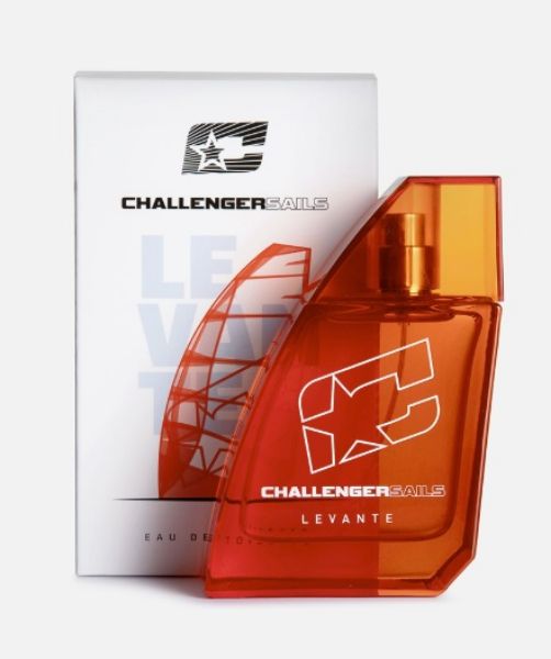 challenger-sails-levante-edt