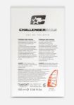 challenger-sails-levante-edt-1