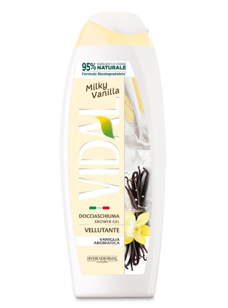 vidal-doccia-vaniglia-aromatica