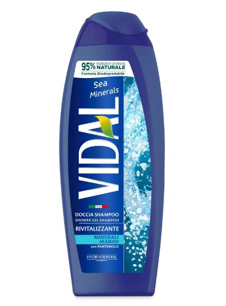 vidal-minerali-marini